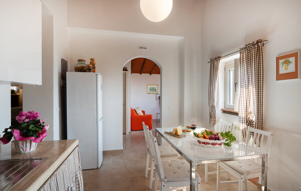 Apartament - Capannori , Wlochy - ITL018 4