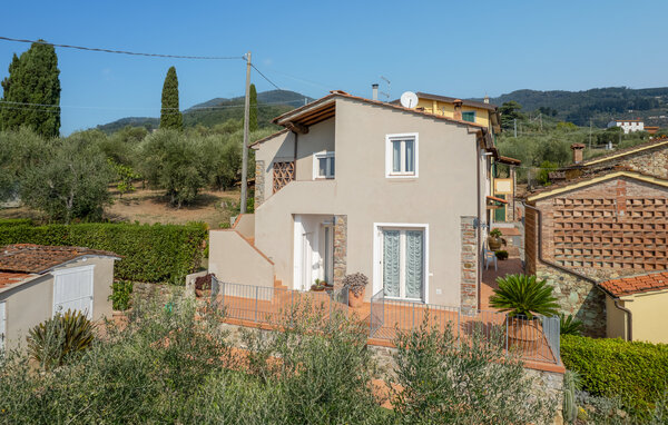 Apartament - Capannori , Wlochy - ITL018 81