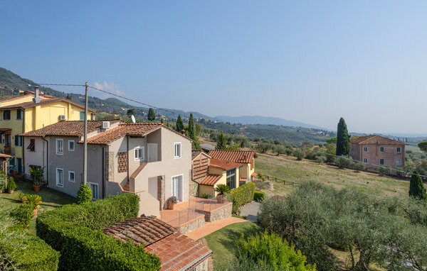 Apartament - Capannori , Wlochy - ITL018 9