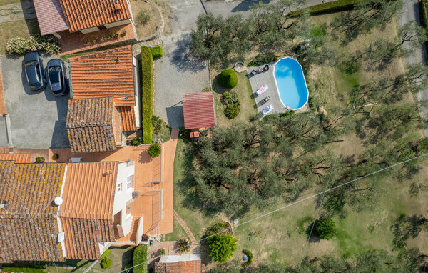 Apartament - Capannori , Wlochy - ITL018 82