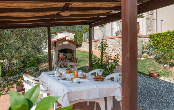 Apartament - Capannori , Wlochy - ITL018 102