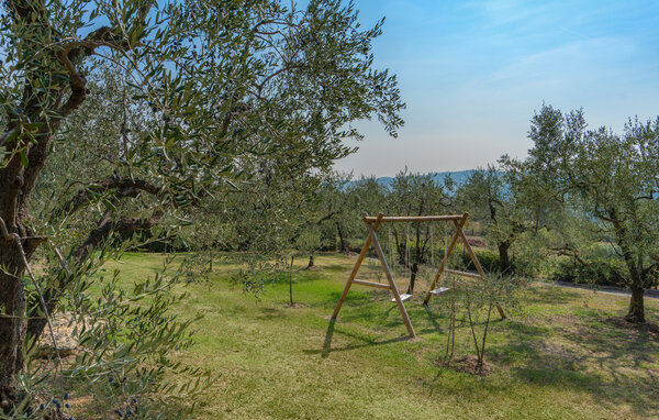 Apartament - Capannori , Wlochy - ITL018 103