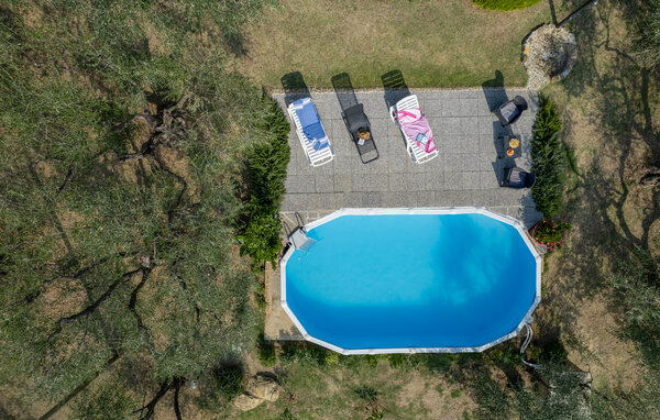 Apartament - Capannori , Wlochy - ITL018 13
