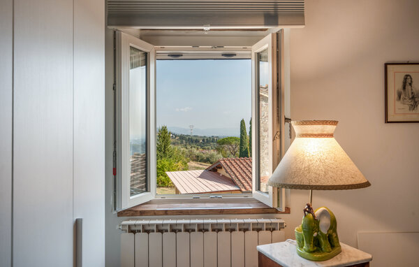 Apartament - Capannori , Wlochy - ITL018 6