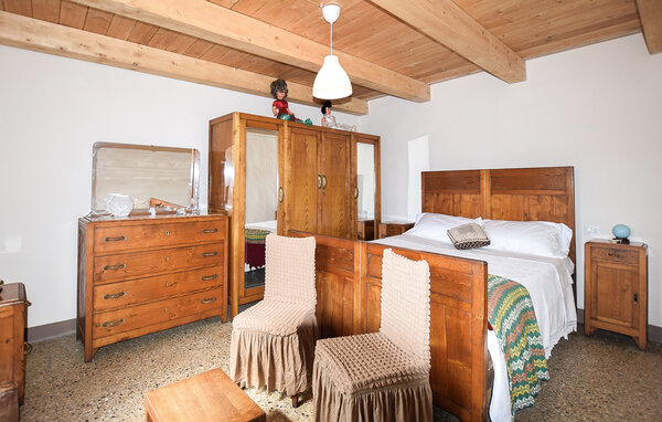 Domy wakacyjne - Barga , Wlochy - ITL021 603