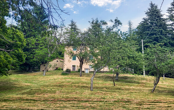 Domy wakacyjne - Barga , Wlochy - ITL021 6