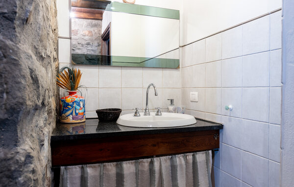 Feriehus - Cogna, Piazza al Serchio , Italia - ITL023 705