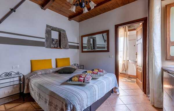 Feriehus - Cogna, Piazza al Serchio , Italia - ITL023 605