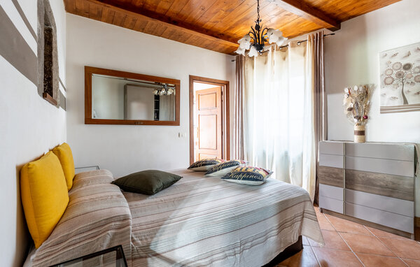 Feriehus - Cogna, Piazza al Serchio , Italia - ITL023 607