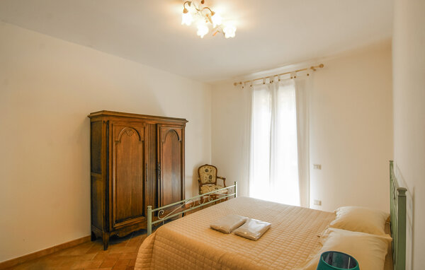Casa di vacanze Il Magnifico