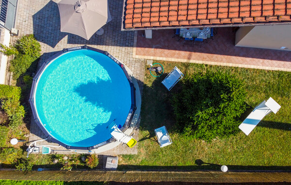 Casa di vacanze Il Magnifico