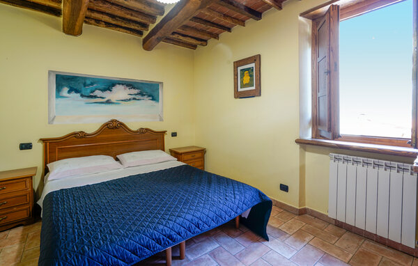 Casa de vacaciones - Corsanico , Italia - ITL028 6