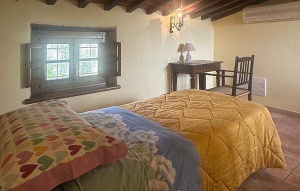 Casa de vacaciones - Corsanico , Italia - ITL028 603