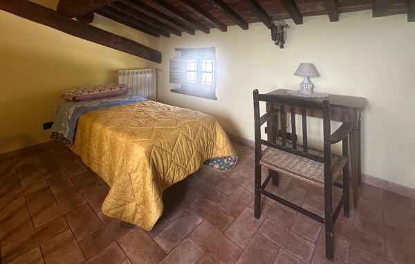 Casa de vacaciones - Corsanico , Italia - ITL028 604