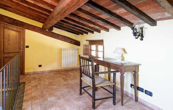 Casa de vacaciones - Corsanico , Italia - ITL028 501
