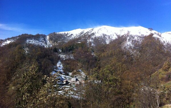 Holiday Home - Palagnana , Italy - ITL033 2