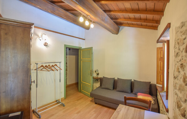 Domy wakacyjne - Palagnana , Wlochy - ITL033 302