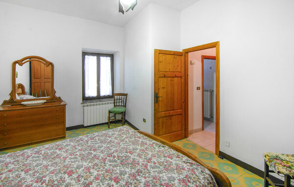 Vacation home Casa Vacanze Anita
