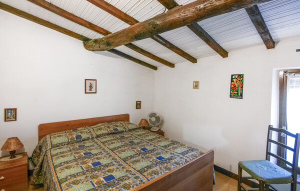 Vacation home Casa Vacanze Anita