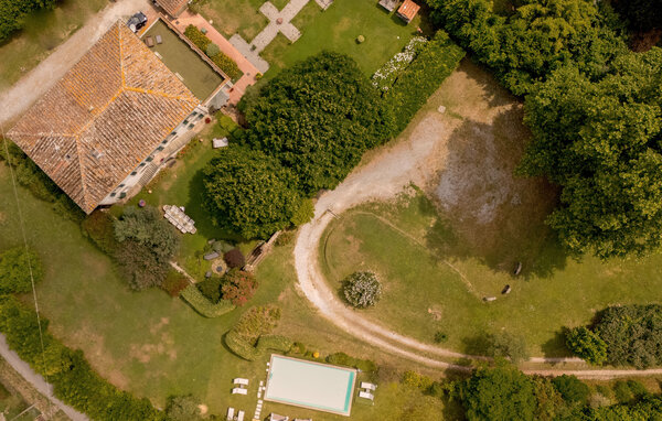 Casa vacanze - Capannori , Italia - ITL035 801
