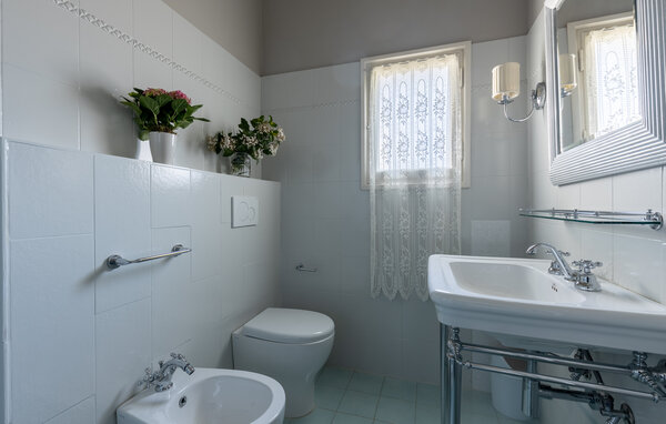 Casa vacanze - Capannori , Italia - ITL035 703