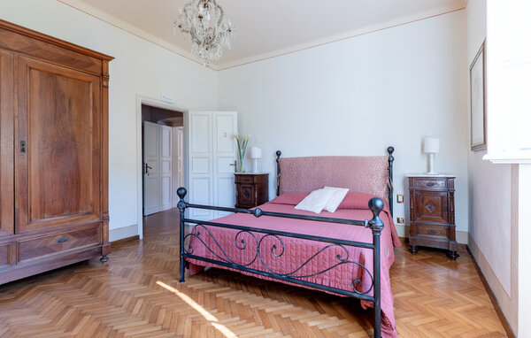 Casa vacanze - Capannori , Italia - ITL035 602