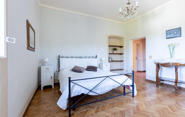 Casa vacanze - Capannori , Italia - ITL035 604
