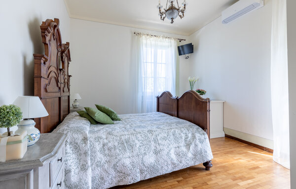 Casa vacanze - Capannori , Italia - ITL035 608