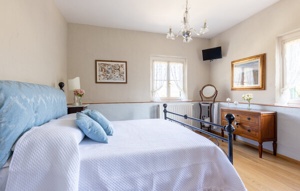Casa vacanze - Capannori , Italia - ITL035 8