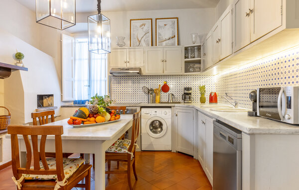 Casa vacanze - Capannori , Italia - ITL035 401