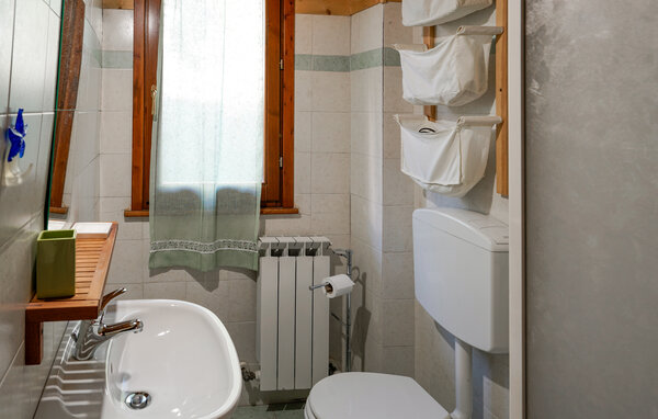 Casa di vacanze 