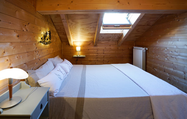 Casa di vacanze 