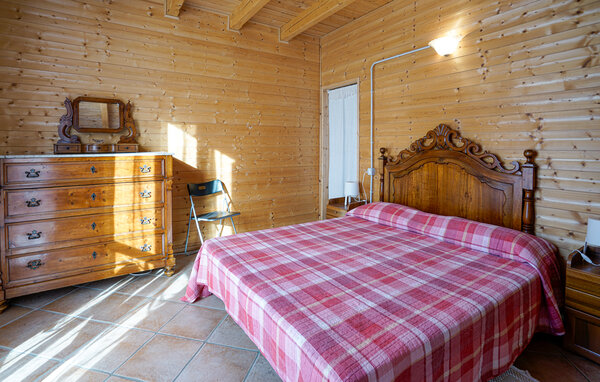 Casa di vacanze 
