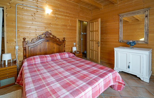 Casa di vacanze 