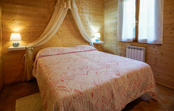 Casa di vacanze 
