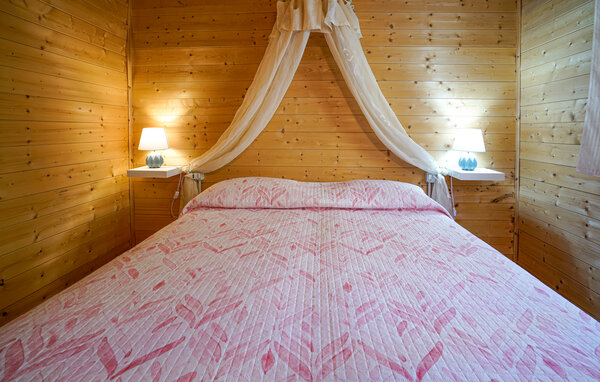 Casa di vacanze 