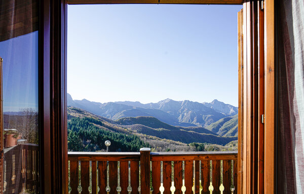 Casa di vacanze 