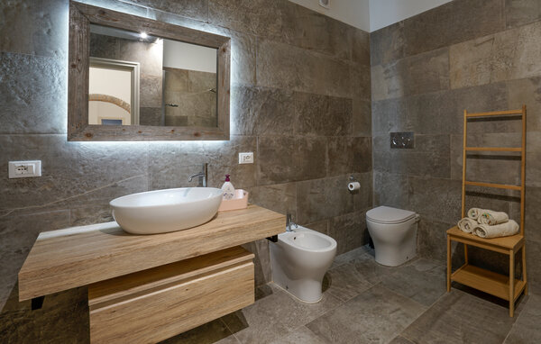 Apartament - Pietrasanta , Wlochy - ITL039 701