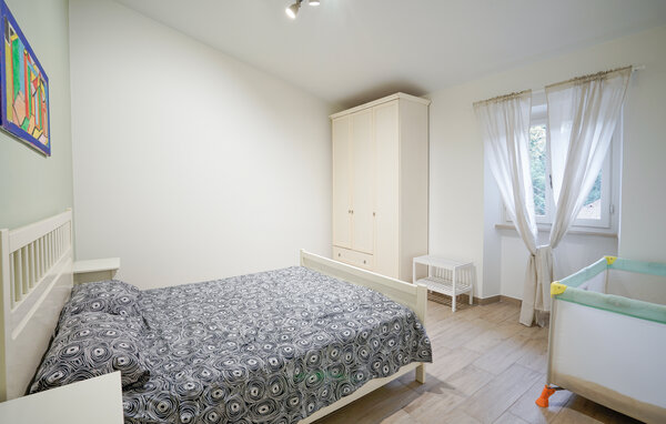 Apartament - Pietrasanta , Wlochy - ITL039 601