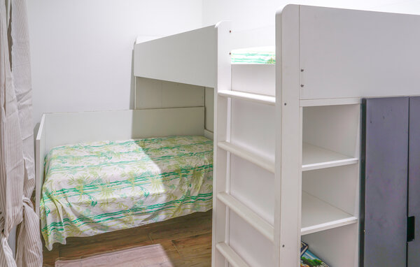 Apartament - Pietrasanta , Wlochy - ITL039 602