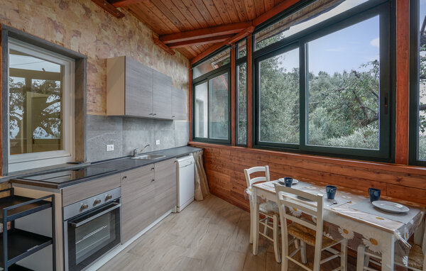 Apartament - Pietrasanta , Wlochy - ITL039 401