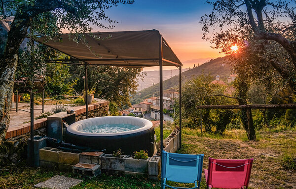 Appartement - Pietrasanta , Italie - ITL039 2
