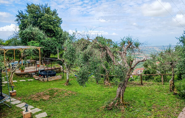 Appartement - Pietrasanta , Italie - ITL039 102