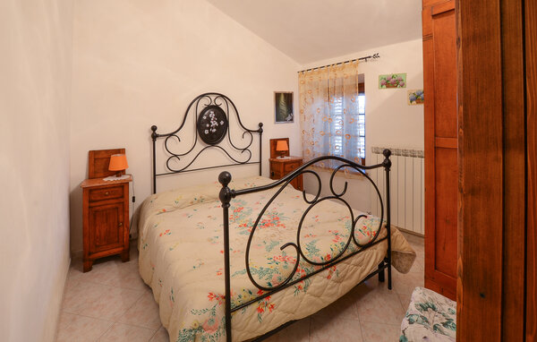 Domy wakacyjne - Gallicano , Wlochy - ITL041 5