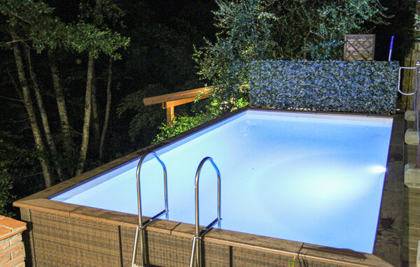 Kuća-za-odmor - Buggiano , Italija - ITL042 801