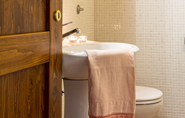 Kuća-za-odmor - Buggiano , Italija - ITL042 701