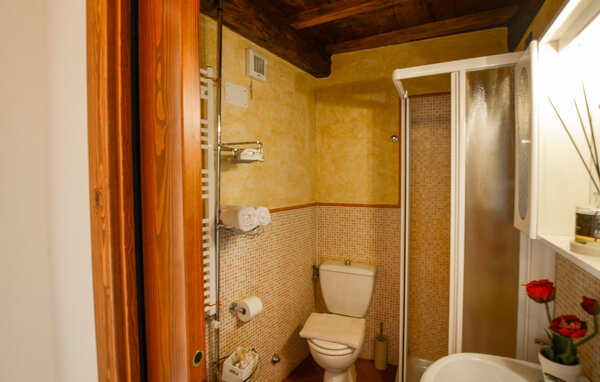 Kuća-za-odmor - Buggiano , Italija - ITL042 702