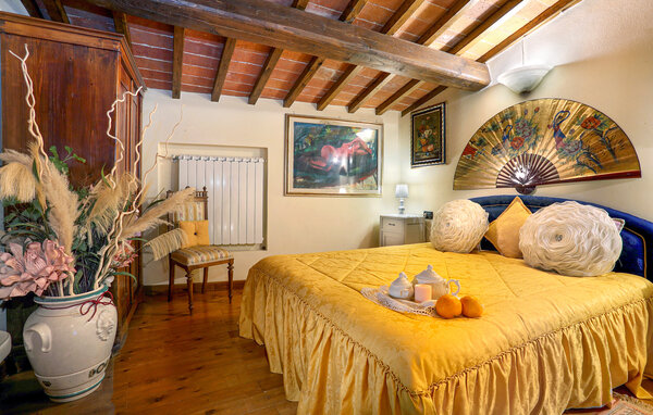 Kuća-za-odmor - Buggiano , Italija - ITL042 601