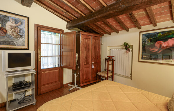 Kuća-za-odmor - Buggiano , Italija - ITL042 603