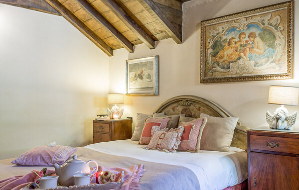 Kuća-za-odmor - Buggiano , Italija - ITL042 604